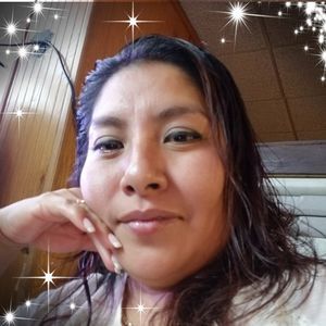 Meet your Posher, Paola